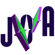 JokerA Canlı Casino ve Canlı Bahis